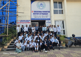Rajan Mamta Group of Institution Campus photo 15